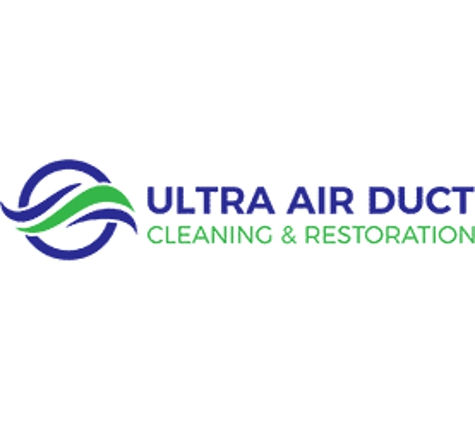 Ultra Air Duct Cleaning & Restoration Houston - Houston, TX