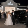 FTS Limousine & Black Car - Ocala gallery
