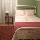 Havenridge Bed and Breakfast - Bed & Breakfast & Inns