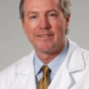 James W. Smith, MD - Physicians & Surgeons