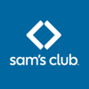 Sams Club gallery