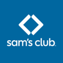 SAM'S CLUB - Discount Stores