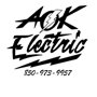 AOK Electric