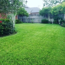 TruGreen of Alexandria - Lawn Maintenance