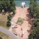 D.L. Goode & Sons - Grading Contractors