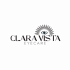 Clara Vista Eyecare