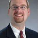 Dr. Ryan Michael Taylor, MD - Physicians & Surgeons