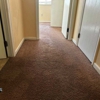 Compass Carpet Repair & Cleaning gallery