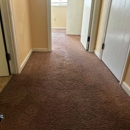 Compass Carpet Repair & Cleaning - Carpet & Rug Cleaners