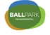 Ballpark Environmental Pty Ltd - Environmental Consultants & Services