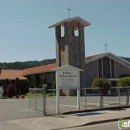 Saint Peters Parish - Religious Counseling