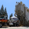 Livingston's Concrete Service, Inc. gallery