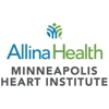 Allina Health Minneapolis Heart Institute at River Falls Specialty Clinic gallery