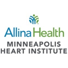 Allina Health Minneapolis Heart Institute – Aitkin