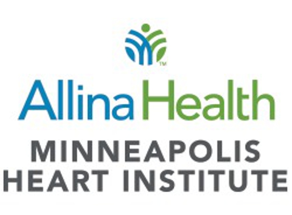 Allina Health Minneapolis Heart Institute – Aitkin - Aitkin, MN