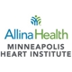 Allina Health Minneapolis Heart Institute – Cambridge