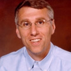 Dr. Thomas P. Stuver, MD