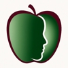 Dental Oral Surgery gallery