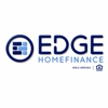 Adam Zeman : Edge Home Finance gallery
