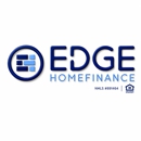 Adam Zeman : Edge Home Finance - Mortgages