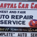 Coastal Car Care Llc - Auto Repair & Service