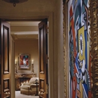 DonnaLivingstonDesign