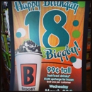 Biggby Coffee - Coffee & Espresso Restaurants