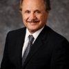 Dr. Bijan B Razi, MD gallery