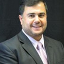 Hussam Almasri, MD - Physicians & Surgeons