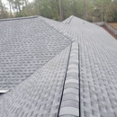 Kings Roofing - Roofing Contractors