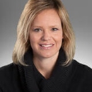 Michelle Vanbeek, MD - Physicians & Surgeons, Pediatrics