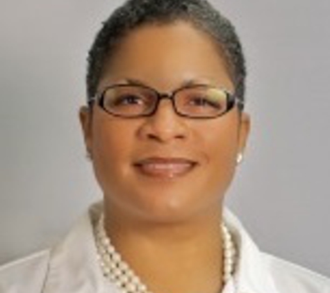 Glenda Goodwin, MD - Sacramento, CA