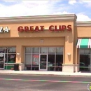 Great Clips - Hair Stylists