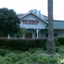 Outback Steakhouse - Steak Houses