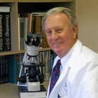 Dr. Larry W Cole, MD