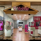 T-Mobile