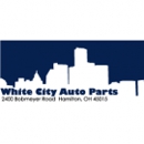 White City Auto Parts - Auto Body Parts