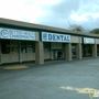 Li-Wen Dental