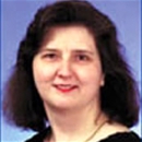 Pamela Schoemer - Physicians & Surgeons, Pediatrics