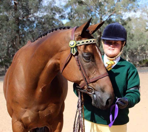 Sandhurst Stockfeeds Pty Ltd - East Bendigo, VIC