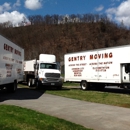 Gentry Moving & Storage - Moving Services-Labor & Materials