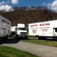 Gentry Moving & Storage