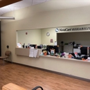 NovaCare Rehabilitation in partnership with OhioHealth - Columbus - East Main Street - Rehabilitation Services