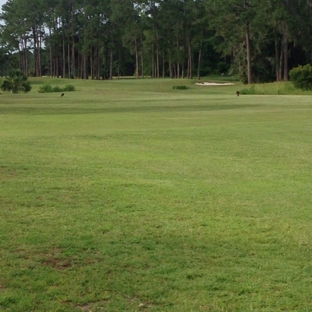 Ironwood Golf Course - Gainesville, FL