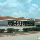 AutoZone Auto Parts