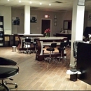 Phresh Bliss Nails & Spa - Nail Salons