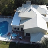 G & W Roofing gallery