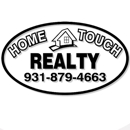 Home Touch Realty - Real Estate Agents