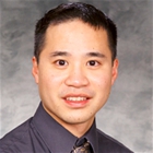 Dr. Glenn Liu, MD