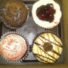 Gigi's Cupcakes gallery